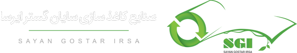 logo-w