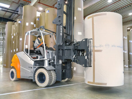 Paper-Packing-Img