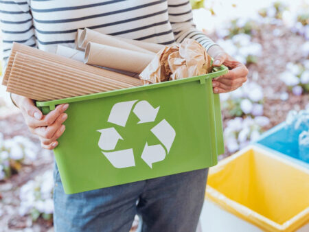 Paper-Recycling-Img