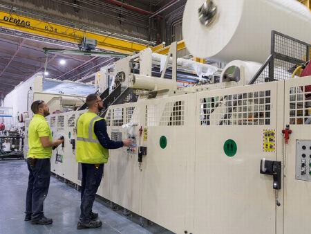 Process-control-Img